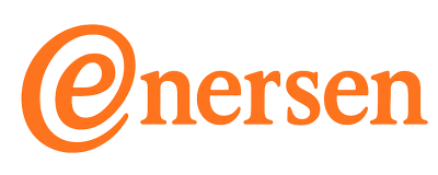 Klanen